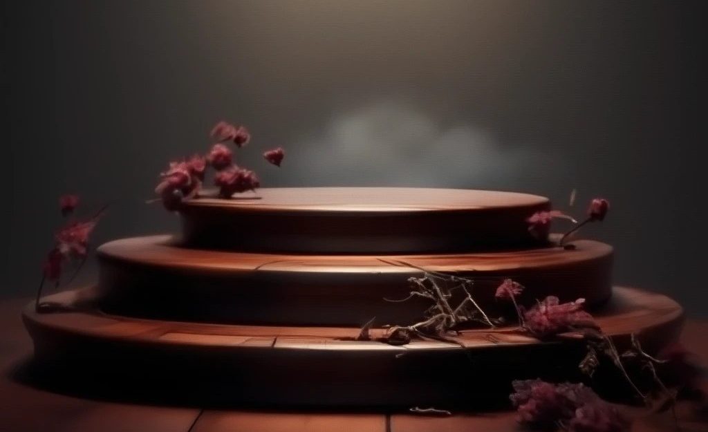 Die Podestplätze 2025